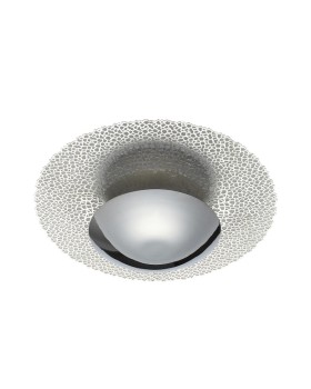 Накладной светильник Odeon Light 3560/24L-foto4