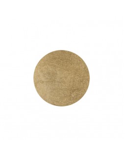 Бра Odeon Light 3561/6WL-foto4