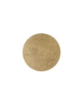Бра Odeon Light 3561/6WL-foto4