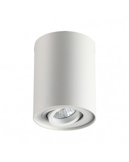 Накладной светильник Odeon Light 3564/1C-foto3