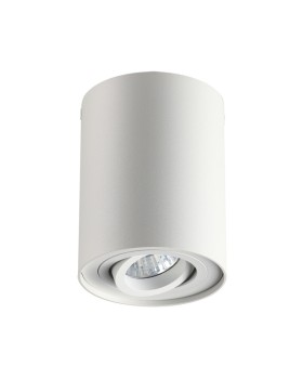Накладной светильник Odeon Light 3564/1C-foto3