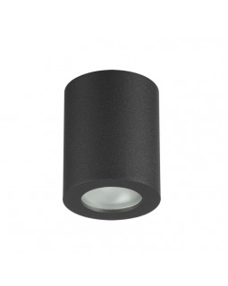Накладной светильник Odeon Light 3572/1C-foto3