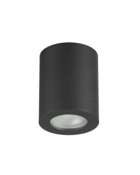 Накладной светильник Odeon Light 3572/1C-foto3