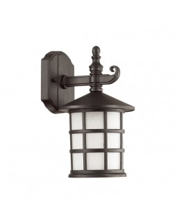 Светильник настенный Odeon Light 4042/1W-foto3