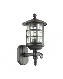 Светильник настенный Odeon Light 4043/1W-foto3