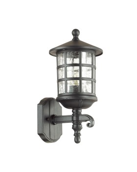 Светильник настенный Odeon Light 4043/1W-foto3