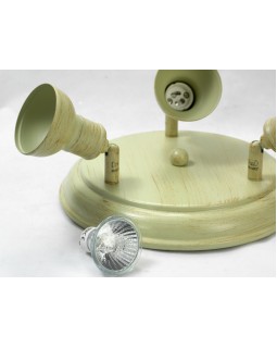 Спот Lussole LSL-2507-03-foto2