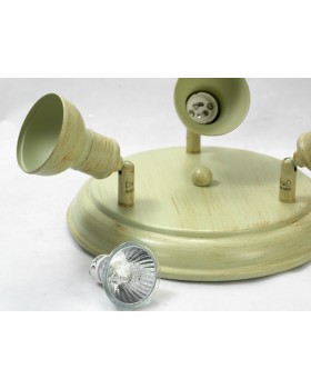 Спот Lussole LSL-2507-03-foto2