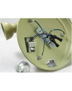 Спот Lussole LSL-2507-03-foto3
