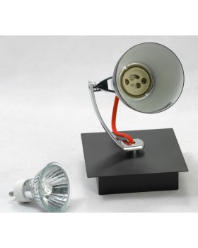 Спот Lussole LSL-7401-01-foto2