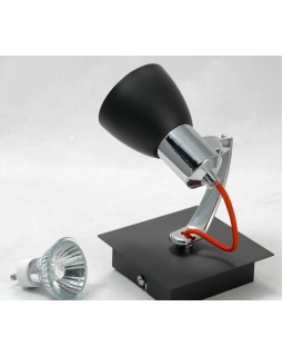 Спот Lussole LSL-7401-01-foto3