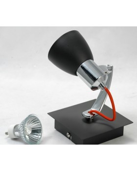 Спот Lussole LSL-7401-01-foto3