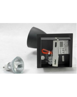 Спот Lussole LSL-7401-01-foto4