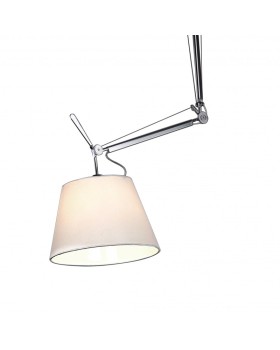 Накладной светильник Favourite 1867-1P-foto3