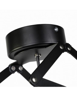 Накладной светильник Favourite 2069-1U-foto2