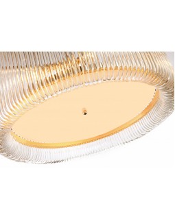 Подвесная люстра Favourite 2094-6P-foto2