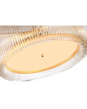 Подвесная люстра Favourite 2094-6P-foto2