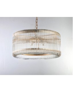 Подвесная люстра Favourite 2094-6P-foto3