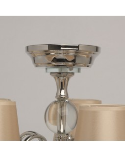 Подвесная люстра MW-Light 355014015-foto5