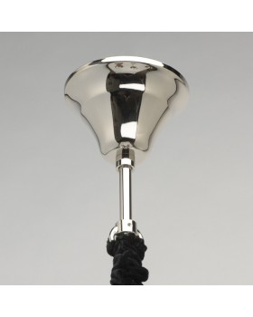 Подвесная люстра MW-Light 355014015-foto6
