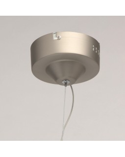 Подвесной светильник DeMarkt 726010201-foto7