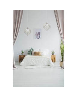 Подвесной светильник DeMarkt 726010201-foto8