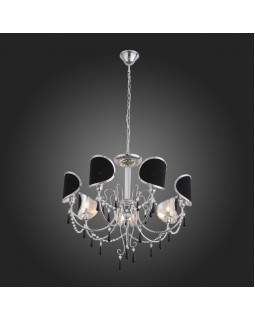 Подвесная люстра ST-Luce SL173.103.07-foto2
