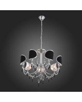Подвесная люстра ST-Luce SL173.103.07-foto2