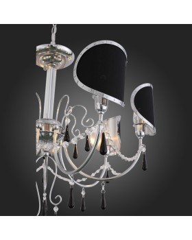 Подвесная люстра ST-Luce SL173.103.07-foto3