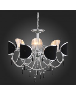 Подвесная люстра ST-Luce SL173.103.07-foto4