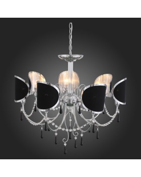 Подвесная люстра ST-Luce SL173.103.07-foto4