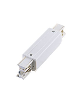 Коннектор ITALLINE WSO 26B WHITE