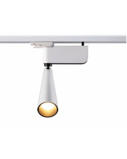 Светильник на шине Novotech 357863-foto5