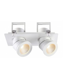 Встраиваемый светильник Novotech 357874-foto4