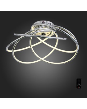 Накладная люстра ST-Luce SL918.102.05-foto2