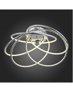 Накладная люстра ST-Luce SL918.102.05-foto3