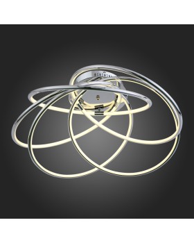 Накладная люстра ST-Luce SL918.102.05-foto3