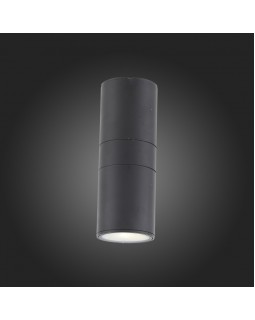 Светильник настенный ST-Luce SL074.411.02-foto2