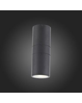 Светильник настенный ST-Luce SL074.411.02-foto2
