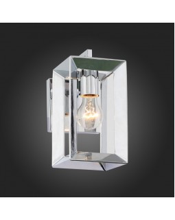 Бра ST-Luce SL381.101.01-foto2