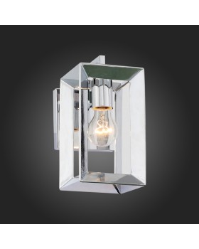 Бра ST-Luce SL381.101.01-foto2