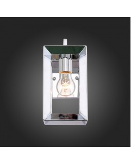 Бра ST-Luce SL381.101.01-foto3