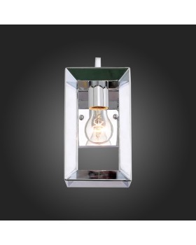 Бра ST-Luce SL381.101.01-foto3