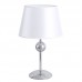 Настольная лампа ARTE Lamp A4012LT-1CC
