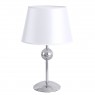 Настольная лампа ARTE Lamp A4012LT-1CC