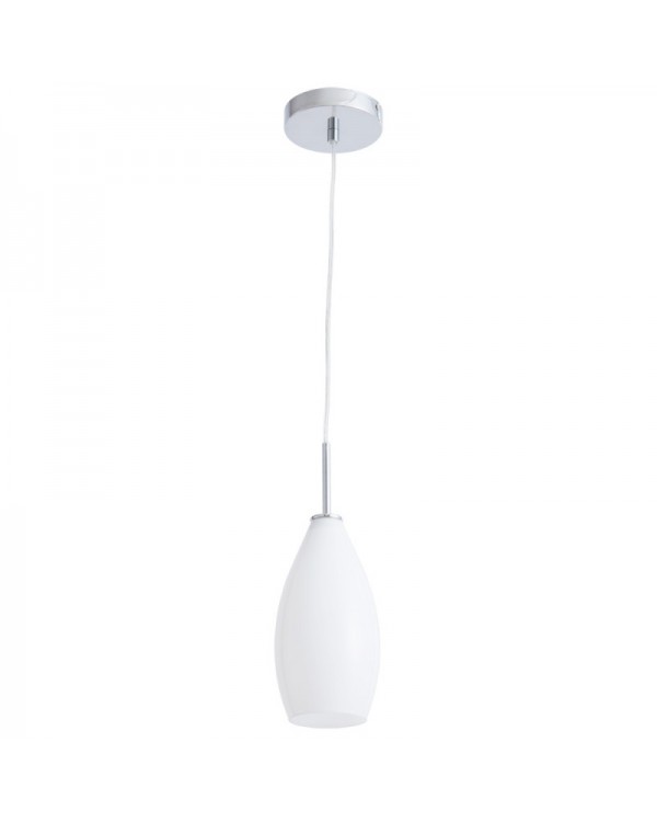 Подвесной светильник ARTE Lamp A4282SP-1CC