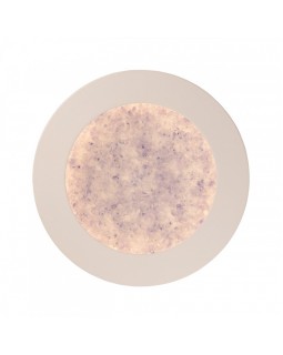 Светильник Downlight DeMarkt 702012101-foto2