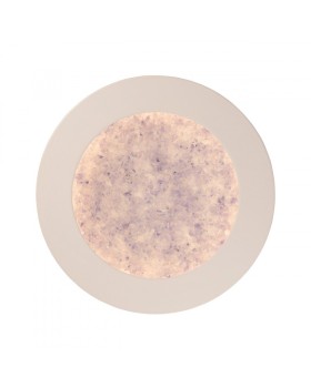 Светильник Downlight DeMarkt 702012101-foto2