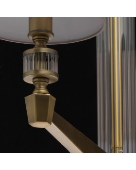 Подвесная люстра MW-Light 700012106-foto3