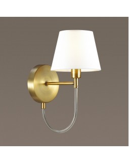 Бра LUMION 3702/1W-foto2